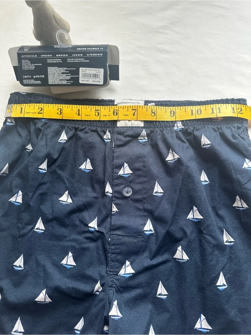 American Eagle Outfitters brand american